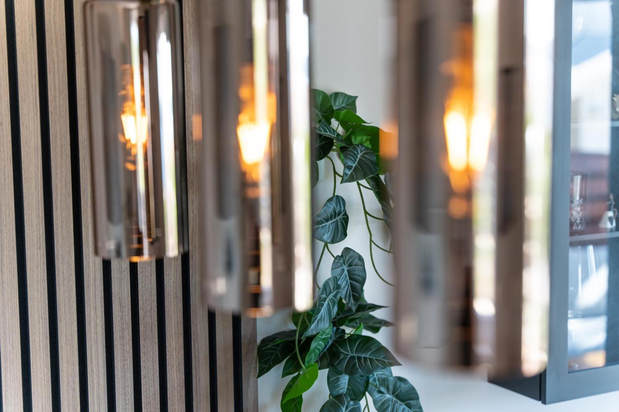 Apartment Amareta Maslenica Bagian luar foto